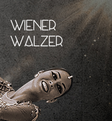 Wiener Walzer Characteristik