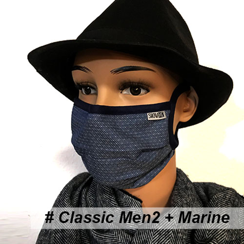 Classic Men2